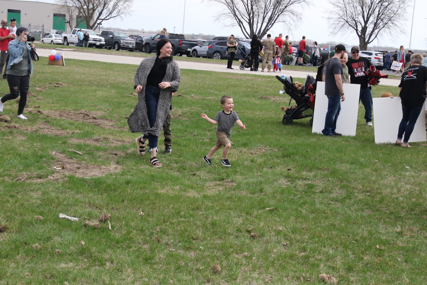 National_Guard_Homecoming (44).JPG